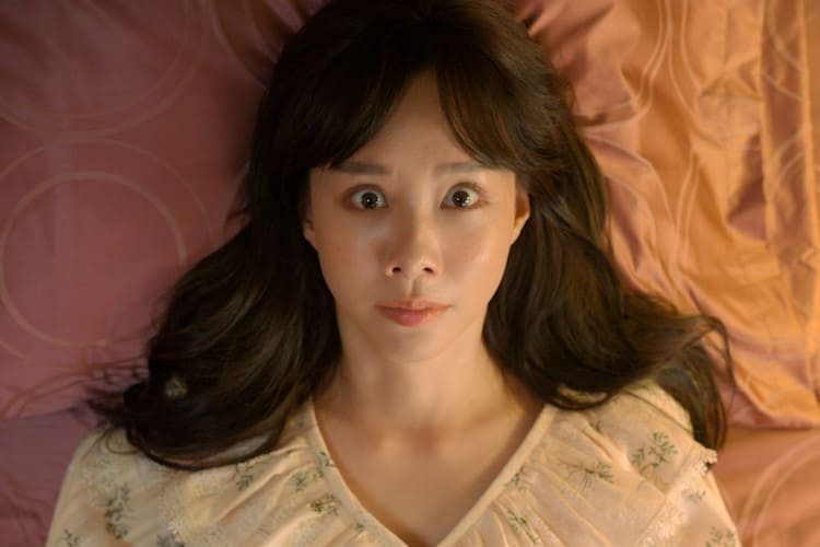 Same Day With Someone Netflix ซ้ำวันกับ Toey Jarinporn Той Тчаринпон