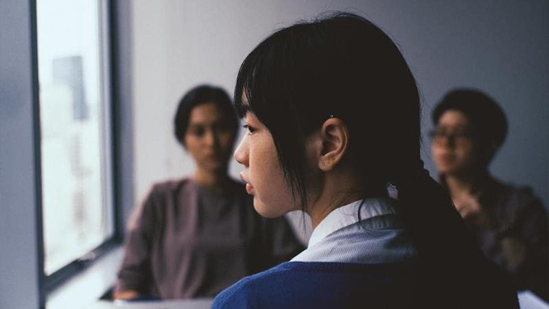 Человеческие ресурсы Отдел кадров Human Resource Prapamonton Eiamchan