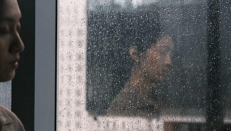 Человеческие ресурсы Отдел кадров Human Resource Prapamonton Eiamchan