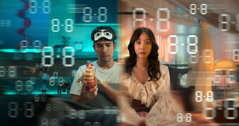 Грэйт Варинторн Great Warintorn Toey Jarinporn Той Тчаринпон