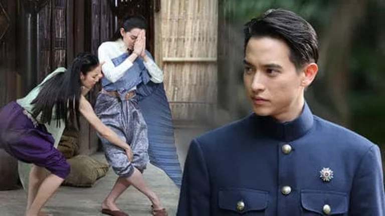 Моя дерзкая свадьба My Sassy Wedding Белла Рани Джеймс Джираю Bella