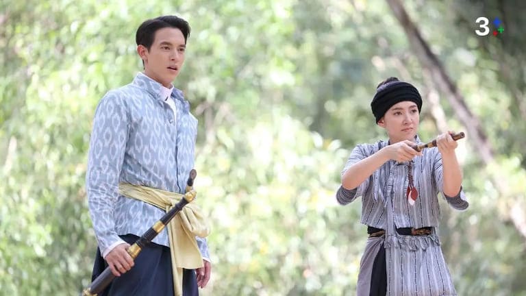 Моя дерзкая свадьба My Sassy Wedding Белла Рани Джеймс Джираю Bella