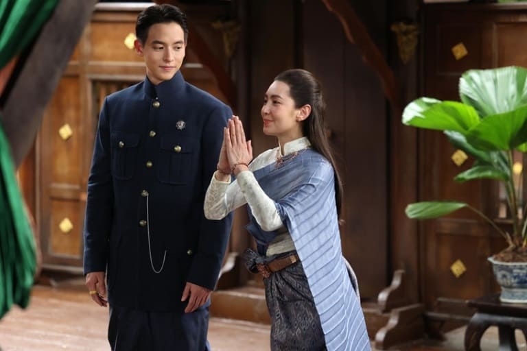 Моя дерзкая свадьба My Sassy Wedding Белла Рани Джеймс Джираю Bella