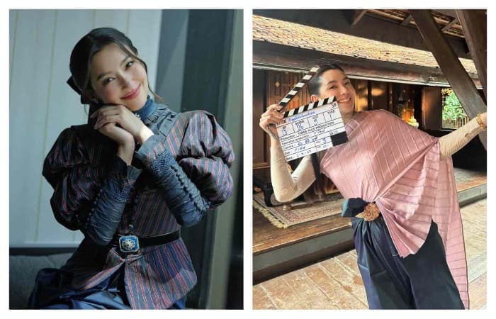 Моя дерзкая свадьба My Sassy Wedding Белла Рани Bella Ranee Campen