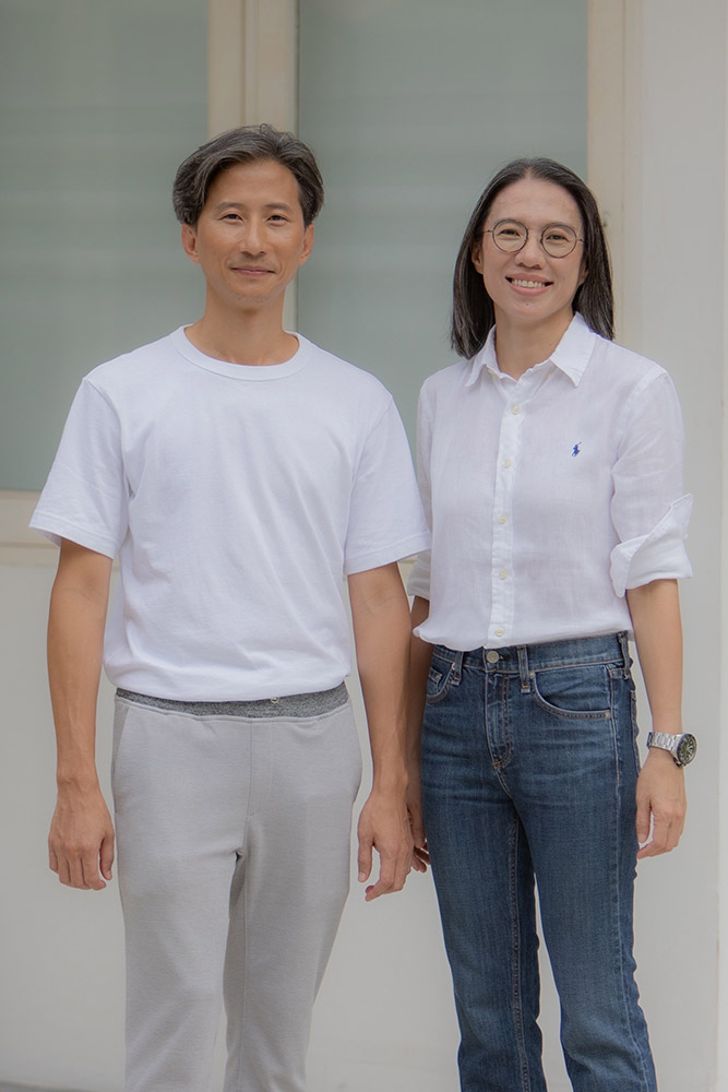 Церемония открытия съемок фильма «50 первых поцелуев»