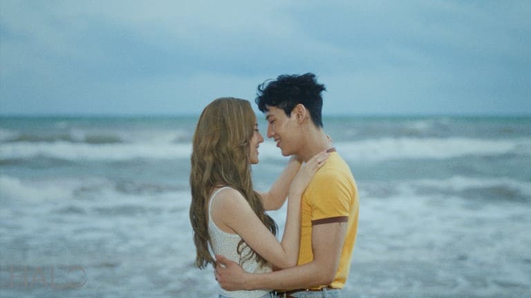 БэмБэм GOT7 BamBam 뱀뱀 HOMETOWN WONDERING NYCHAA