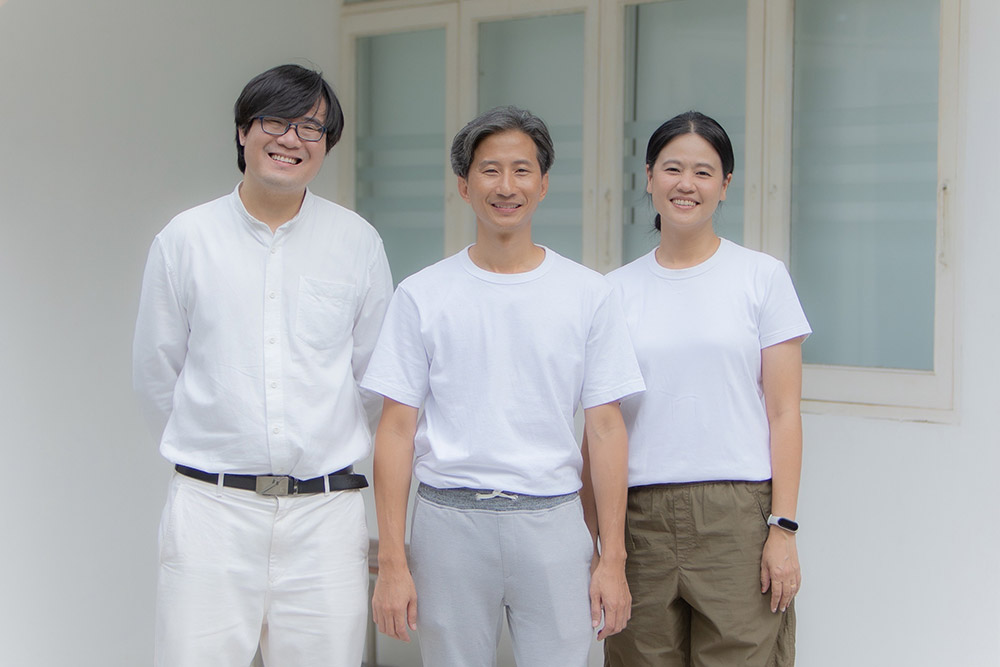 Церемония открытия съемок фильма «50 первых поцелуев»